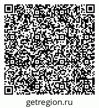 79635137193