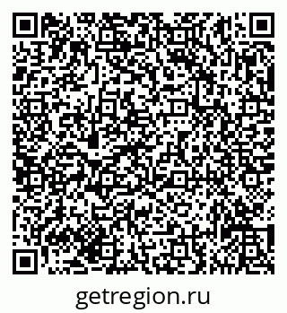 79635137195