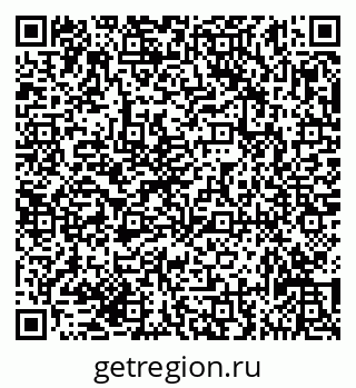 79635137196