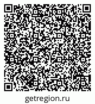 79635137197