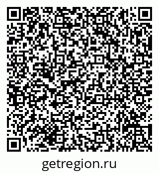 79635137198