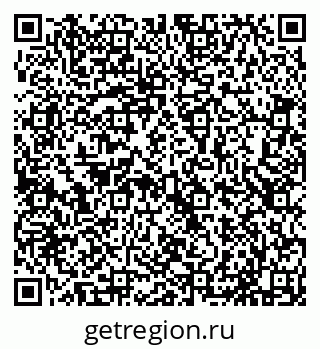 79635137199