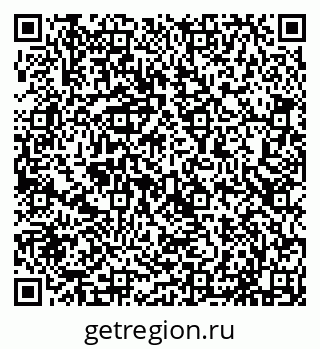 79635137201