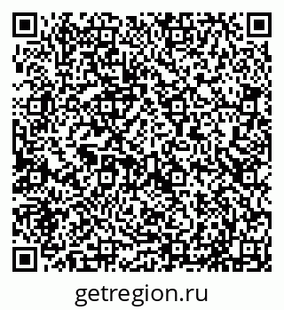 79635137202