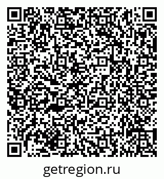 79635137203