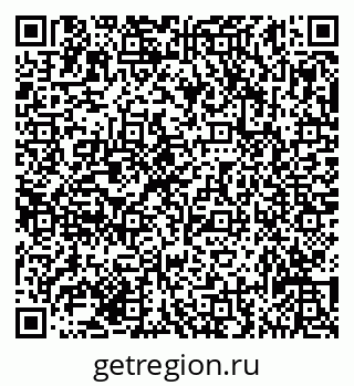 79635137204