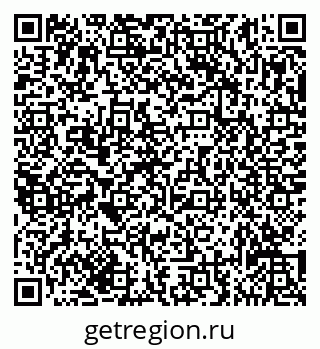 79635137205