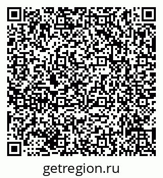 79635137206