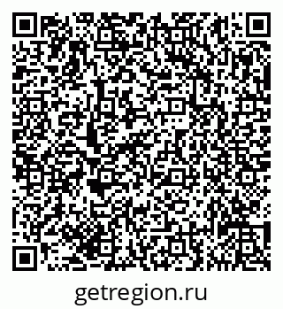 79635137207
