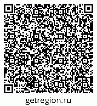 79635137210