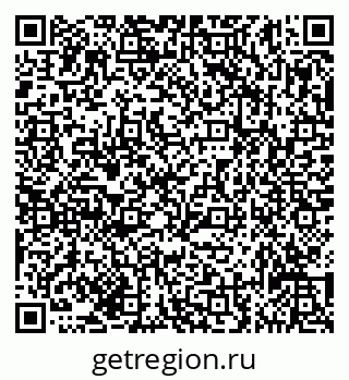 79635137211
