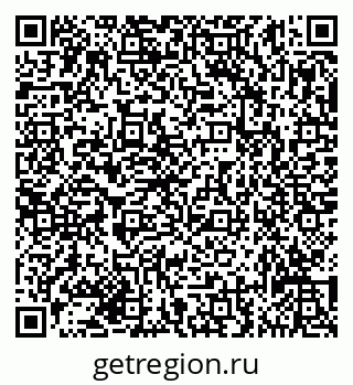 79635137212