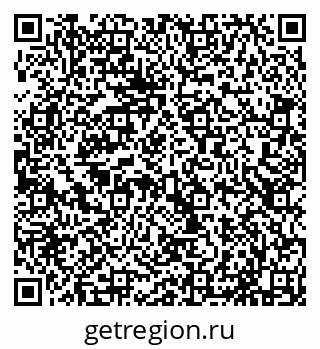 79635137216