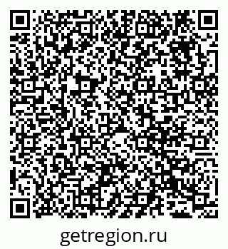 79635137219