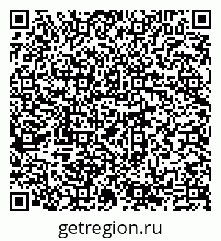 79635137221