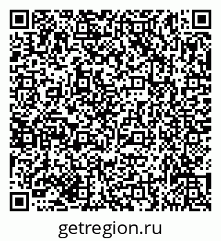 79635137222