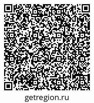 79635137223