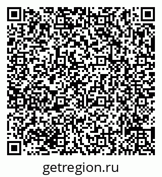 79635137224