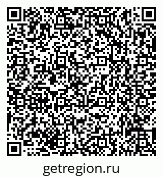 79635137227