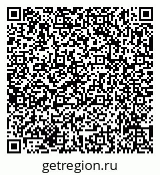 79635137228