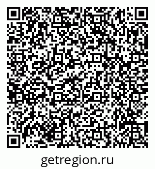 79635137229