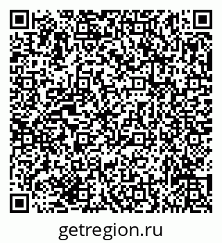 79635137230