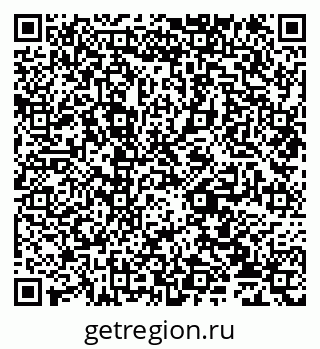 79635137231
