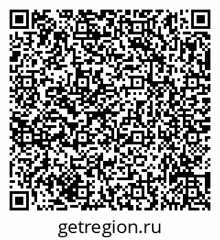 79635137235