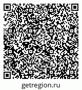 79635137240
