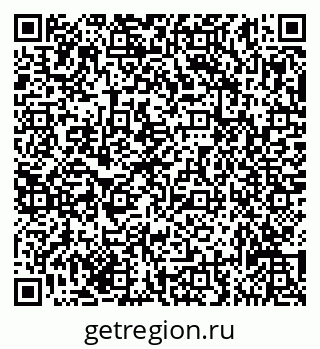 79635137241