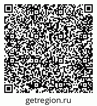 79635137246