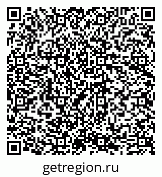 79635137247
