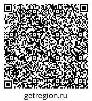 79635137250