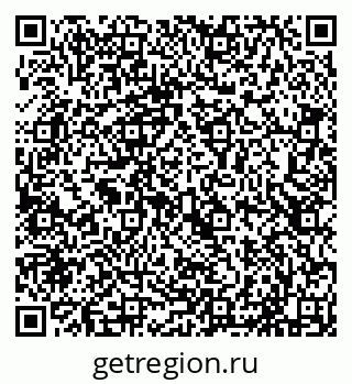 79635137251