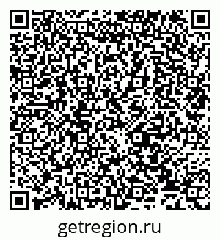 79635137252