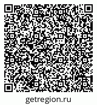 79635137253