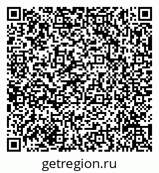 79635137254