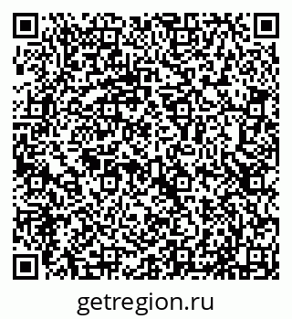 79635137255