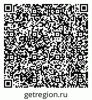 79635137257