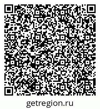 79635137258