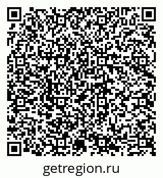 79635137264