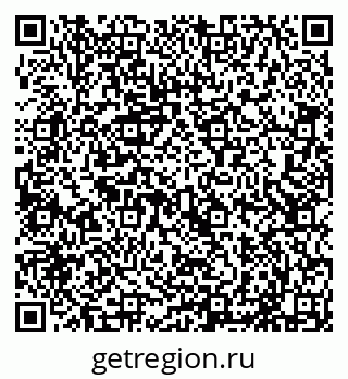 79635137266