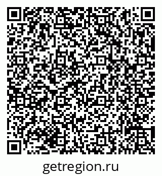 79635137269