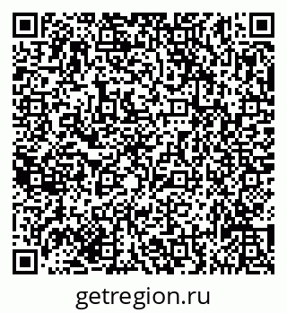 79635137271