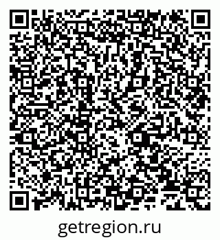 79635137273