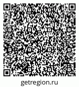 79635137274