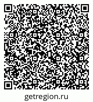 79635137276
