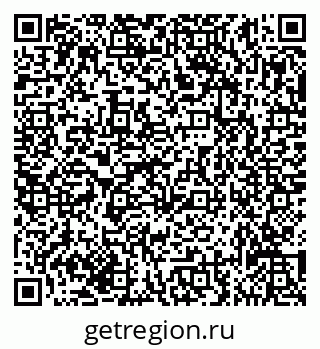 79635137277