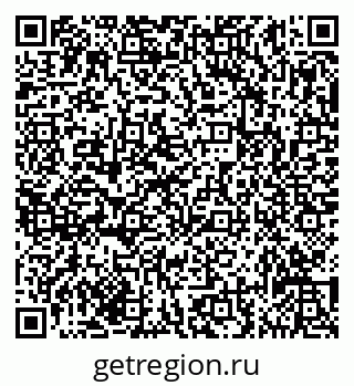 79635137283