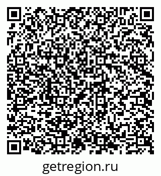 79635137285